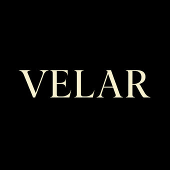 VELAR