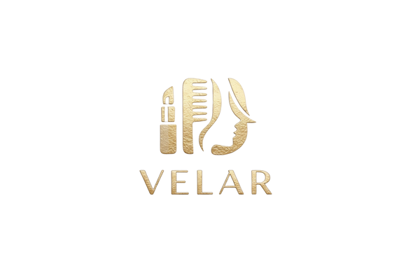 VELAR