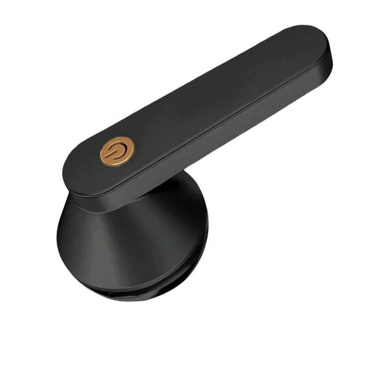 Papa Bolinhas Elétrico Recarregável – Removedor de Pelos e Fuzz Sem Fio