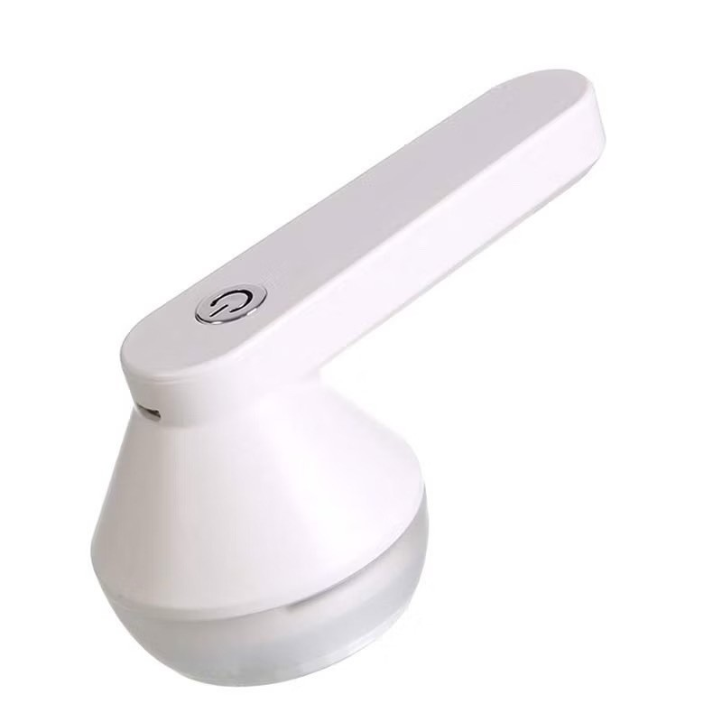 Papa Bolinhas Elétrico Recarregável – Removedor de Pelos e Fuzz Sem Fio