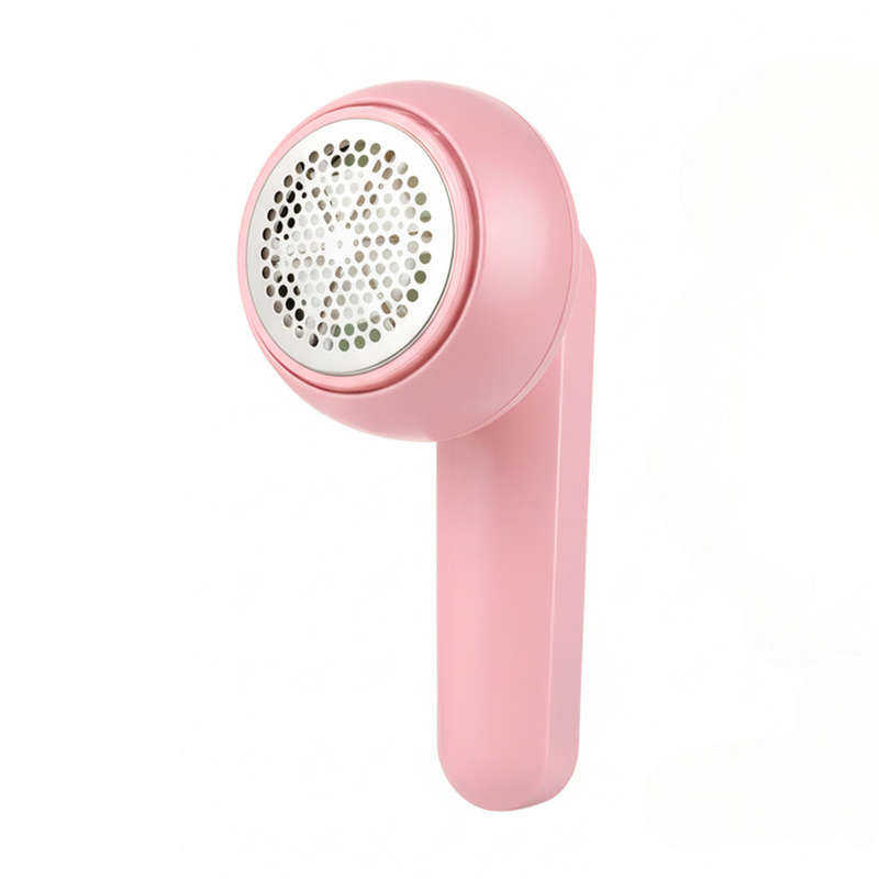 Papa Bolinhas Elétrico Recarregável – Removedor de Pelos e Fuzz Sem Fio