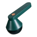 Papa Bolinhas Elétrico Recarregável – Removedor de Pelos e Fuzz Sem Fio